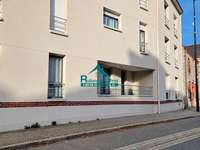 Location appartement 3 pièces Location appartement 3 pièces
