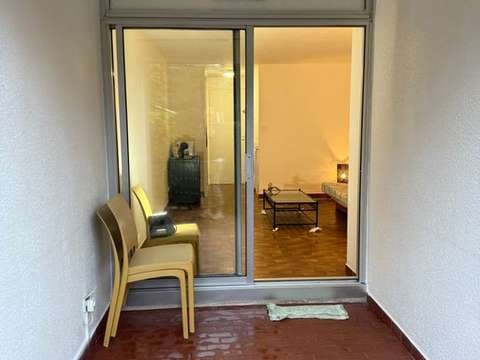 Location appartement 1 pièce Location appartement 1 pièce