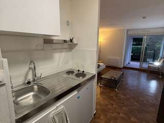 Location appartement 1 pièce Location appartement 1 pièce
