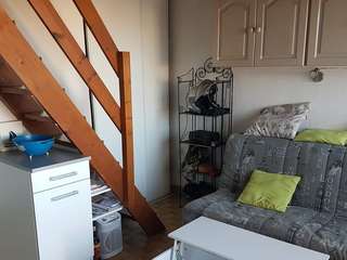 Location appartement 1 pièce Location appartement 1 pièce