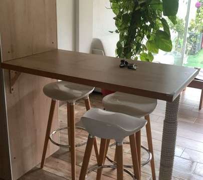 Location appartement 2 pièces Agde 34