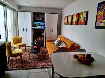 Location appartement 2 pièces Location appartement 2 pièces