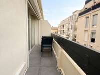 Location appartement 2 pièces Location appartement 2 pièces
