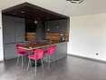 Location appartement 2 pièces Agen - 47