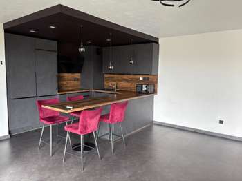 Location appartement 2 pièces Agen 47