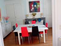 Location appartement 4 pièces Location appartement 4 pièces