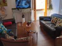 Location appartement 4 pièces Location appartement 4 pièces