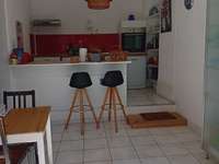 Location appartement 4 pièces Location appartement 4 pièces