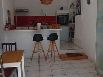 Location appartement 4 pièces Location appartement 4 pièces