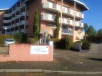 Location appartement 1 pièce Location appartement 1 pièce