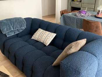 Location Appartement 4 piècesAgen