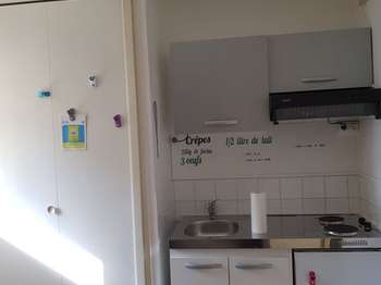 Location appartement 1 pièce Location appartement 1 pièce