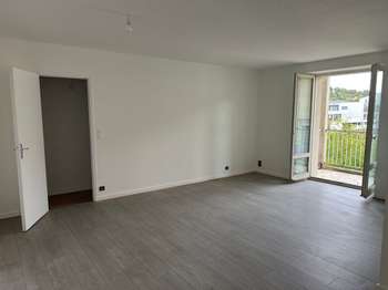 Location Appartement 3 piècesAgen