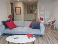 Location appartement 3 pièces Location appartement 3 pièces