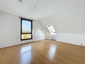 Location Appartement T1Agneaux