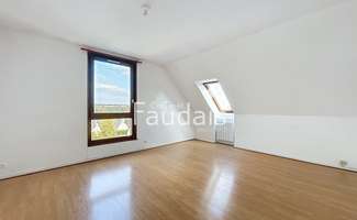 Photo Location appartement Agneaux
