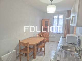 Location appartement 1 pièce Location appartement 1 pièce
