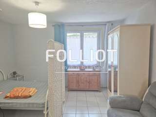 Location appartement 1 pièce Location appartement 1 pièce