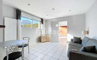 Photo Location appartement Agneaux