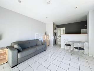 Location appartement 1 pièce Location appartement 1 pièce