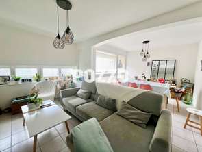 Location Appartement 5 piècesAgneaux