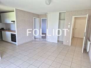 Photo Location appartement Agneaux