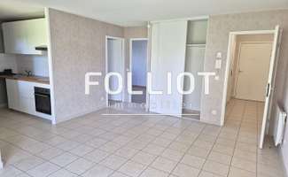 Photo Location appartement Agneaux