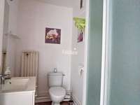 Location appartement 1 pièce Location appartement 1 pièce