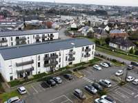 Location appartement 3 pièces Location appartement 3 pièces