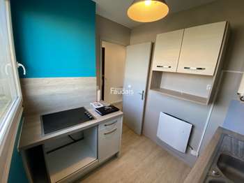Location appartement 1 pièce Location appartement 1 pièce