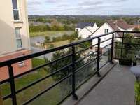 Location appartement 2 pièces Location appartement 2 pièces