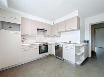 Location Appartement 3 piècesAgneaux