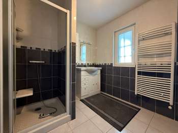 Photo Location appartement Agneaux