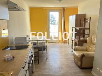 Location appartement 1 pièce Location appartement 1 pièce