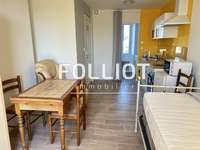 Location appartement 1 pièce Location appartement 1 pièce