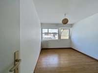 Location appartement 5 pièces Location appartement 5 pièces