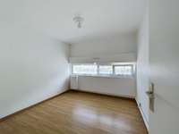 Location appartement 5 pièces Location appartement 5 pièces