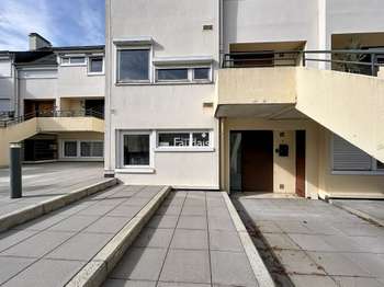 Location Appartement 5 piècesAgneaux