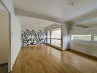 Location appartement 5 pièces Location appartement 5 pièces