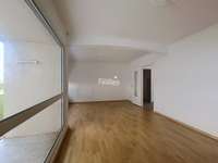Location appartement 5 pièces Location appartement 5 pièces