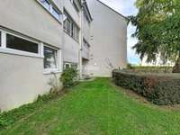 Location appartement 5 pièces Location appartement 5 pièces