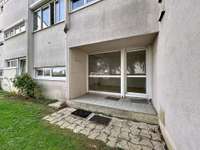 Location appartement 5 pièces Location appartement 5 pièces
