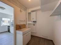 Location appartement 5 pièces Location appartement 5 pièces
