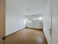 Location appartement 5 pièces Location appartement 5 pièces