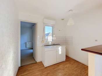 Location appartement 2 pièces Location appartement 2 pièces
