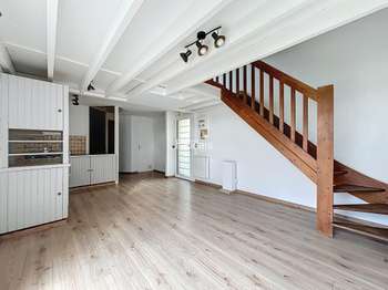 Location Appartement T1Agneaux