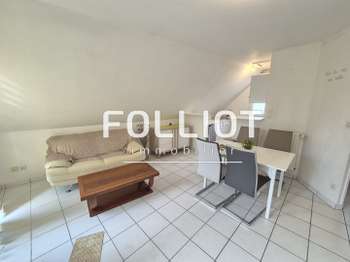 Location appartement 2 pièces Location appartement 2 pièces