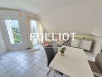 Location appartement 2 pièces Location appartement 2 pièces
