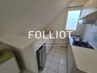 Location appartement 2 pièces Location appartement 2 pièces