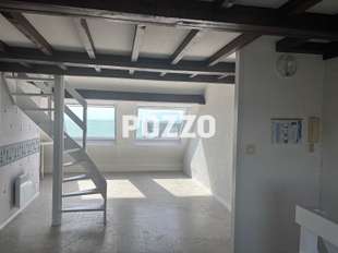 Photo Location appartement Agon-Coutainville